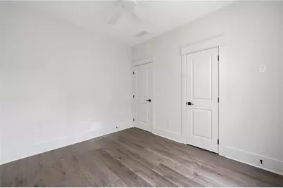 320 Evie Lane, Canton, GA 30115 - Photo 25