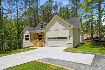 320 Evie Lane, Canton, GA 30115 - Photo 37