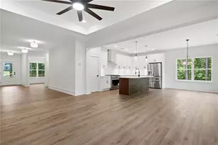 320 Evie Ln, Canton, GA 30115 - Photo 7