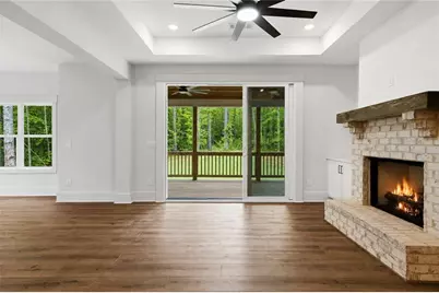 320 Evie Lane, Canton, GA 30115 - Photo 5