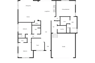 320 Evie Ln, Canton, GA 30115 - Photo 41