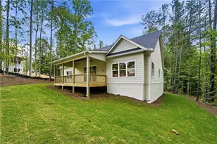 320 Evie Ln, Canton, GA 30115 - Photo 33