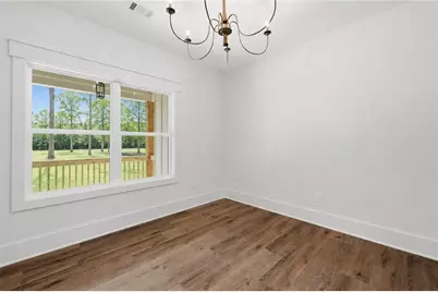 320 Evie Lane, Canton, GA 30115 - Photo 3