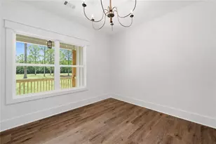 320 Evie Ln, Canton, GA 30115 - Photo 3