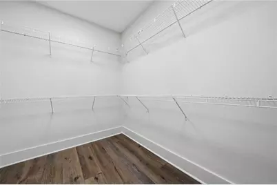 320 Evie Lane, Canton, GA 30115 - Photo 27