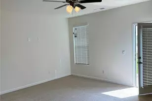 2634 Axel Rdg, Decatur, GA 30034 - Photo 5