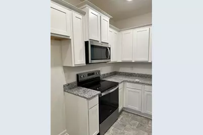 2634 Axel Ridge, Decatur, GA 30034 - Photo 11