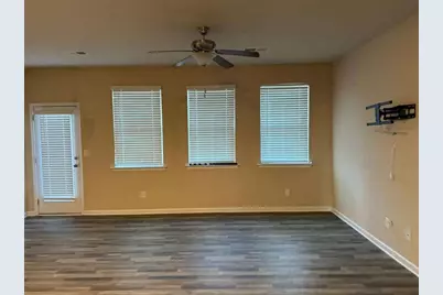 2824 Hillside Way, Decatur, GA 30034 - Photo 3