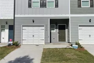 2824 Hillside Way, Decatur, GA 30034 - Photo 1