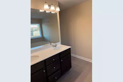 2824 Hillside Way, Decatur, GA 30034 - Photo 5