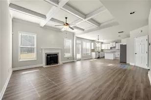 6209 Riverview Pkwy, Braselton, GA 30517 - Photo 7