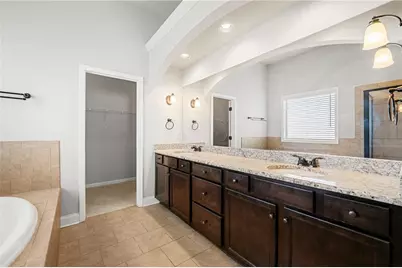 6209 Riverview Parkway, Braselton, GA 30517 - Photo 19