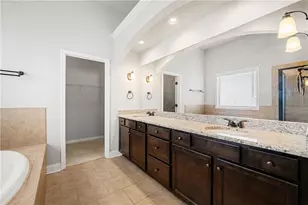 6209 Riverview Pkwy, Braselton, GA 30517 - Photo 19