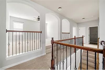 6209 Riverview Parkway, Braselton, GA 30517 - Photo 15