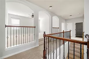 6209 Riverview Pkwy, Braselton, GA 30517 - Photo 15