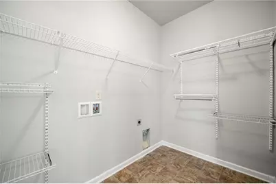 6209 Riverview Parkway, Braselton, GA 30517 - Photo 21