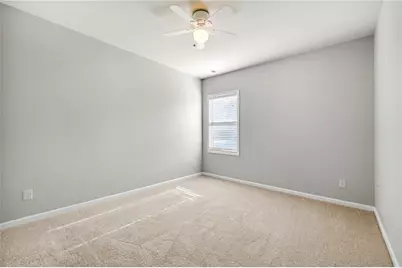 6209 Riverview Parkway, Braselton, GA 30517 - Photo 13