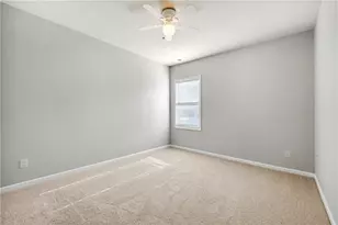 6209 Riverview Pkwy, Braselton, GA 30517 - Photo 13