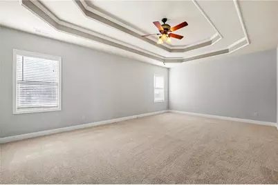 6209 Riverview Parkway, Braselton, GA 30517 - Photo 17