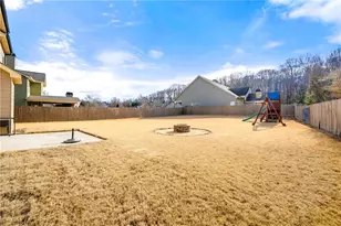 6209 Riverview Pkwy, Braselton, GA 30517 - Photo 23