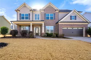6209 Riverview Pkwy, Braselton, GA 30517 - Photo 1