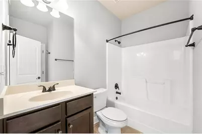 6209 Riverview Parkway, Braselton, GA 30517 - Photo 11