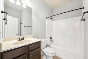 6209 Riverview Pkwy, Braselton, GA 30517 - Photo 11