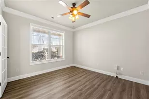 6209 Riverview Pkwy, Braselton, GA 30517 - Photo 5