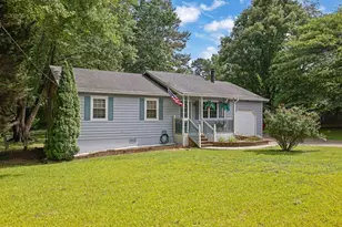 1555 Rock Springs Rd, Buford, GA 30519 - Photo 3