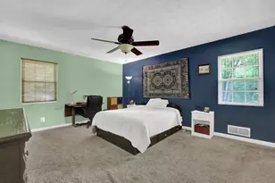 1555 Rock Springs Rd, Buford, GA 30519 - Photo 17