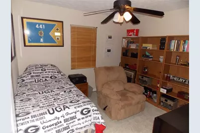 1555 Rock Springs Road, Buford, GA 30519 - Photo 21