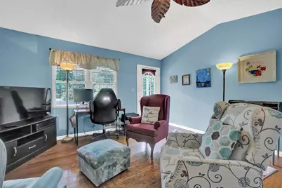 1555 Rock Springs Road, Buford, GA 30519 - Photo 15