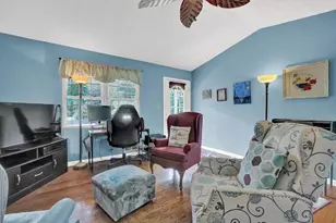1555 Rock Springs Rd, Buford, GA 30519 - Photo 15