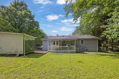 1555 Rock Springs Road, Buford, GA 30519 - Photo 25