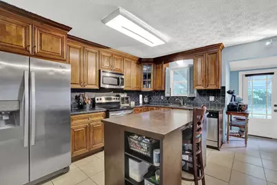 1555 Rock Springs Road, Buford, GA 30519 - Photo 9