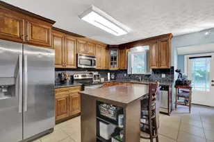1555 Rock Springs Rd, Buford, GA 30519 - Photo 9