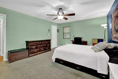 1555 Rock Springs Road, Buford, GA 30519 - Photo 19