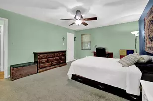 1555 Rock Springs Rd, Buford, GA 30519 - Photo 19