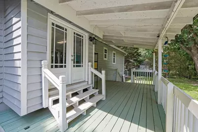 1555 Rock Springs Road, Buford, GA 30519 - Photo 23