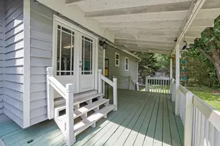 1555 Rock Springs Rd, Buford, GA 30519 - Photo 23