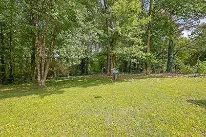 1555 Rock Springs Road, Buford, GA 30519 - Photo 27