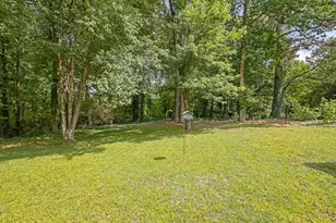 1555 Rock Springs Rd, Buford, GA 30519 - Photo 27