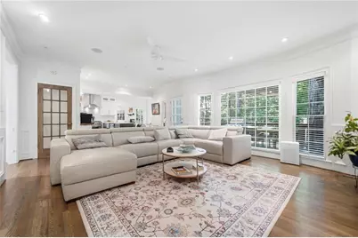 690 Wood Work Way, Roswell, GA 30076 - Photo 11
