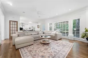 690 Wood Work Way, Roswell, GA 30076 - Photo 11