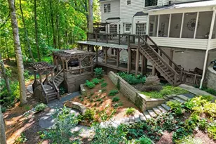 690 Wood Work Way, Roswell, GA 30076 - Photo 57