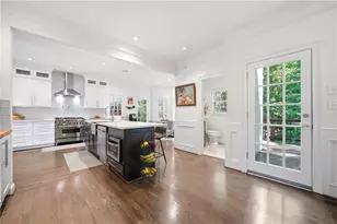 690 Wood Work Way, Roswell, GA 30076 - Photo 15
