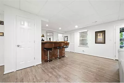 690 Wood Work Way, Roswell, GA 30076 - Photo 47