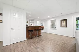 690 Wood Work Way, Roswell, GA 30076 - Photo 47