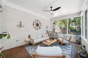 690 Wood Work Way, Roswell, GA 30076 - Photo 25