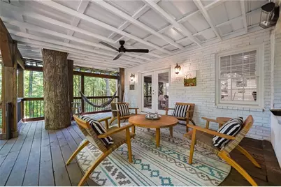 690 Wood Work Way, Roswell, GA 30076 - Photo 53